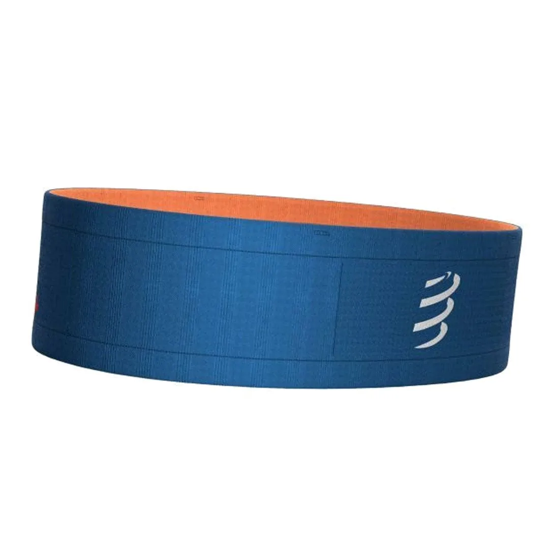 Free Belt
