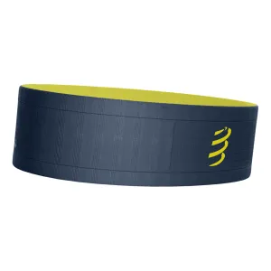 Free Belt