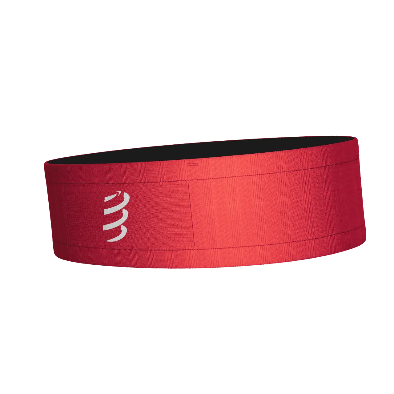 Free Belt