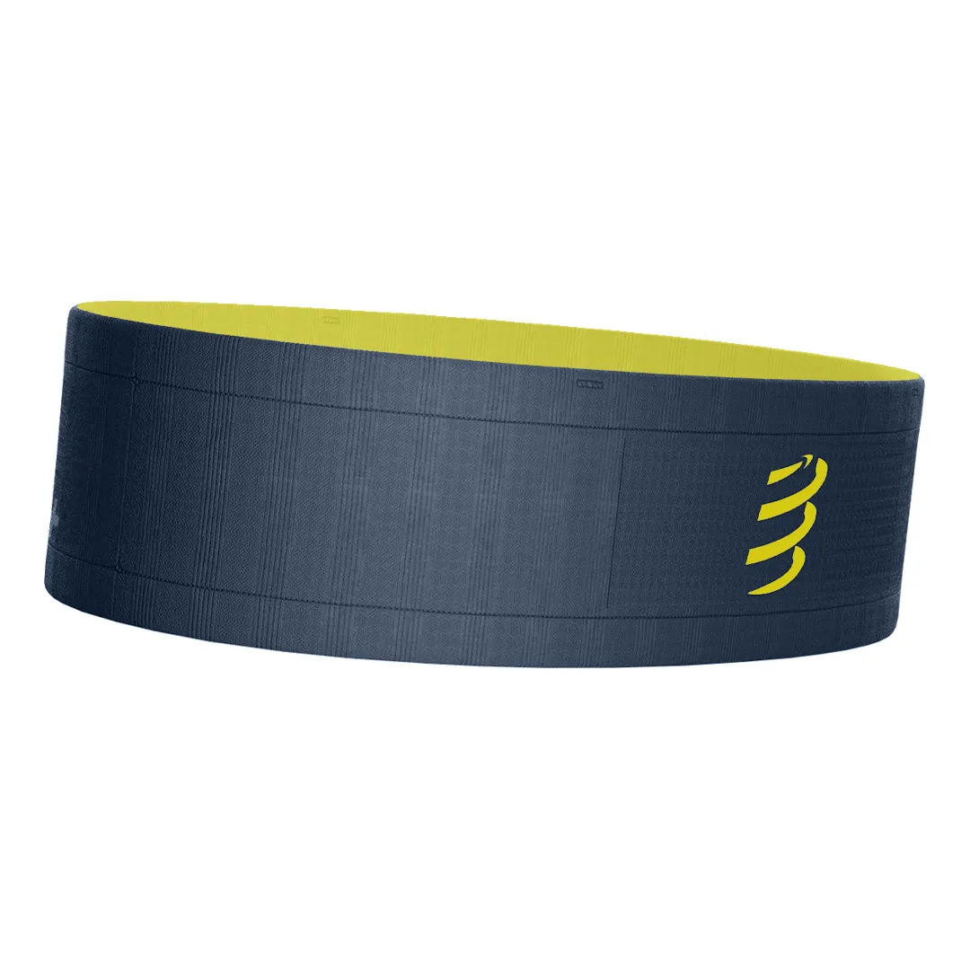 Free Belt