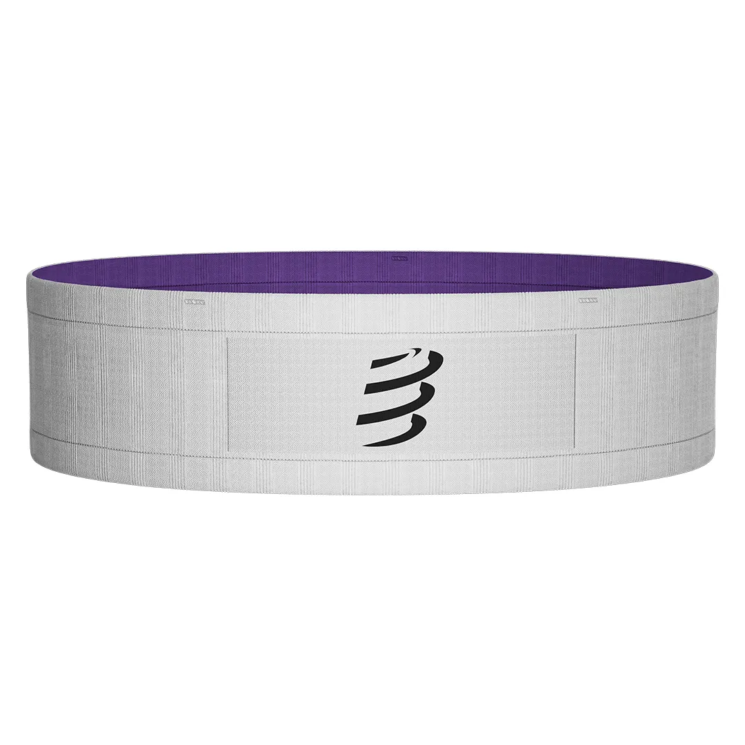 Free Belt