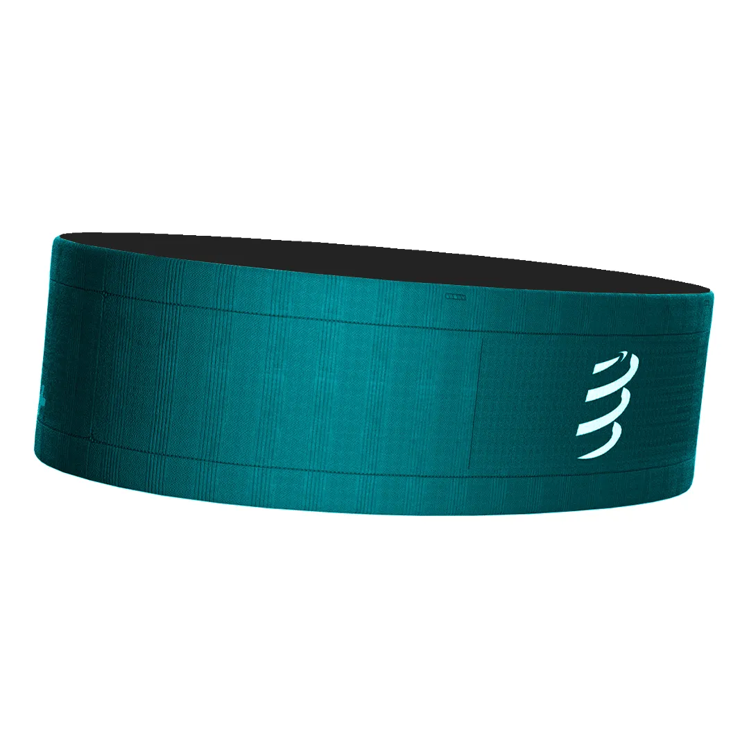 Free Belt