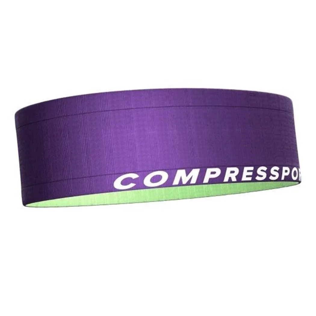 Free Belt