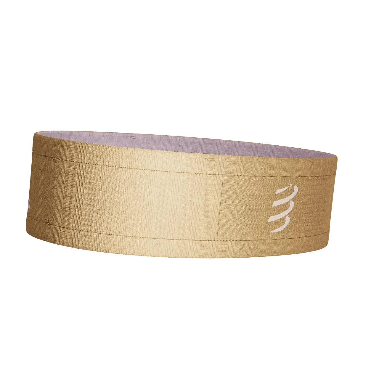 Free Belt
