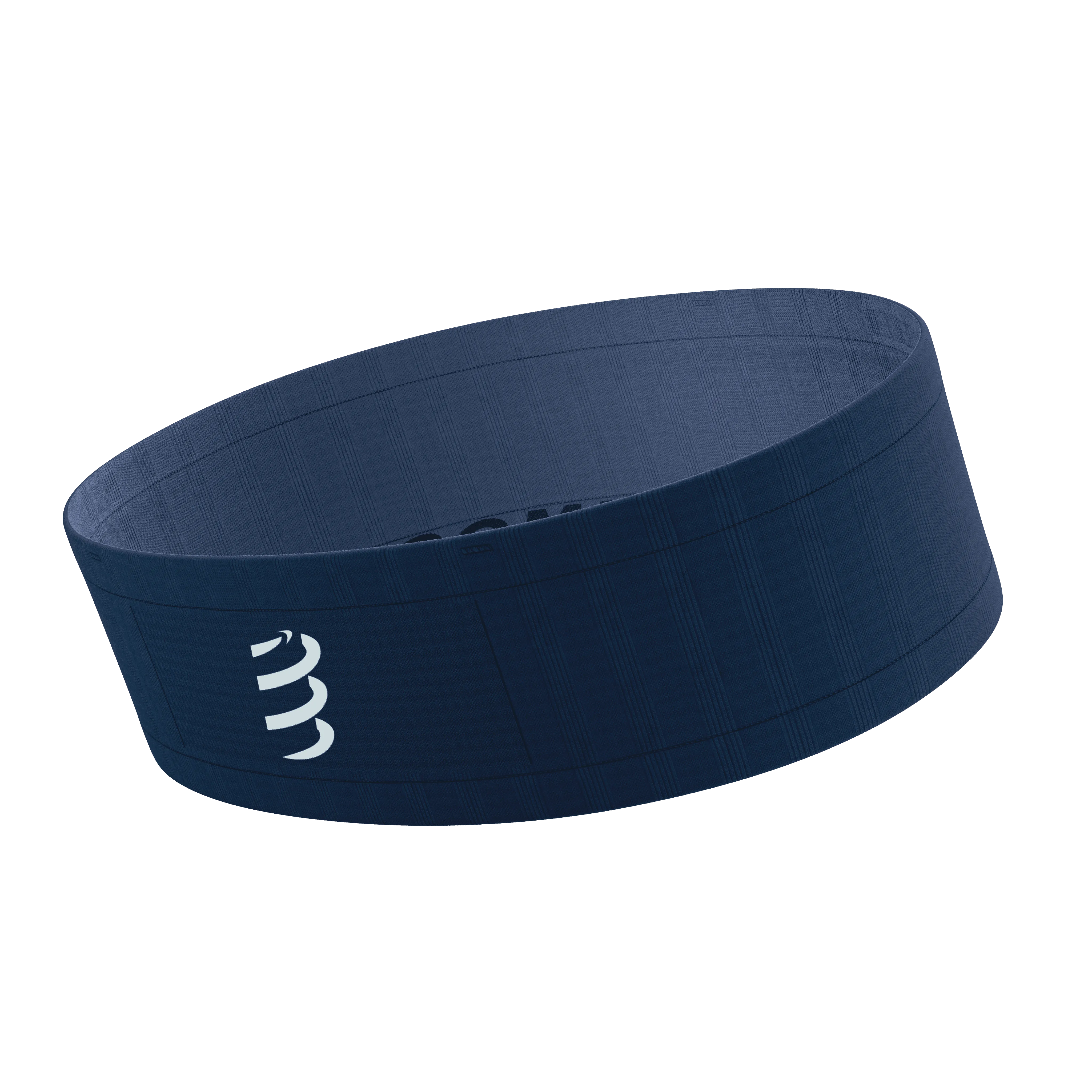 Free Belt