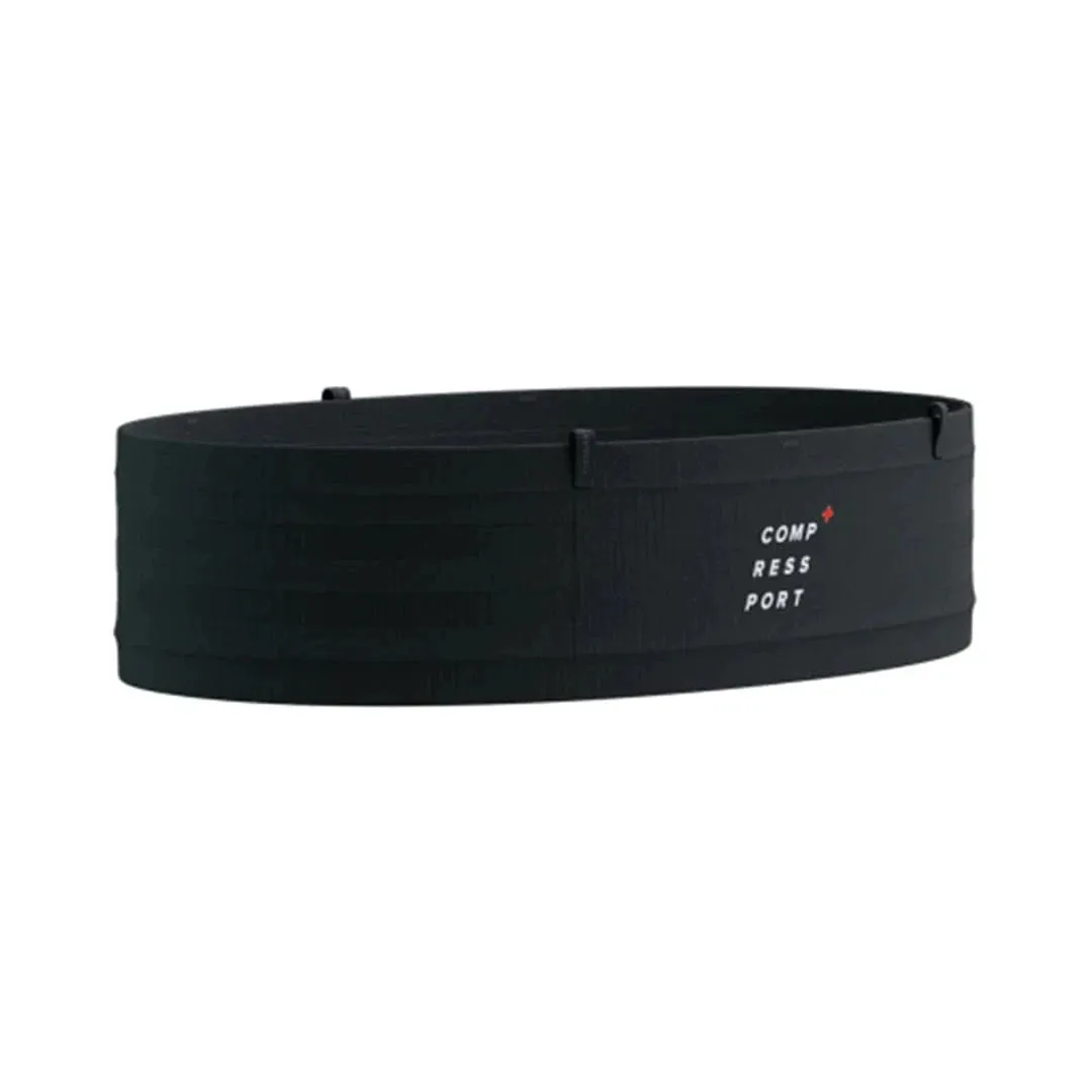 Free Belt
