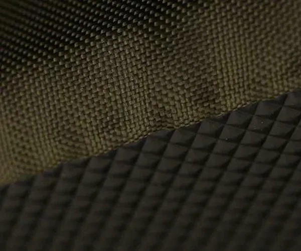 Gardner Bucket Cushion