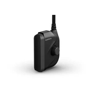 Garmin Panoptix LiveVu Forward and Down Transducer