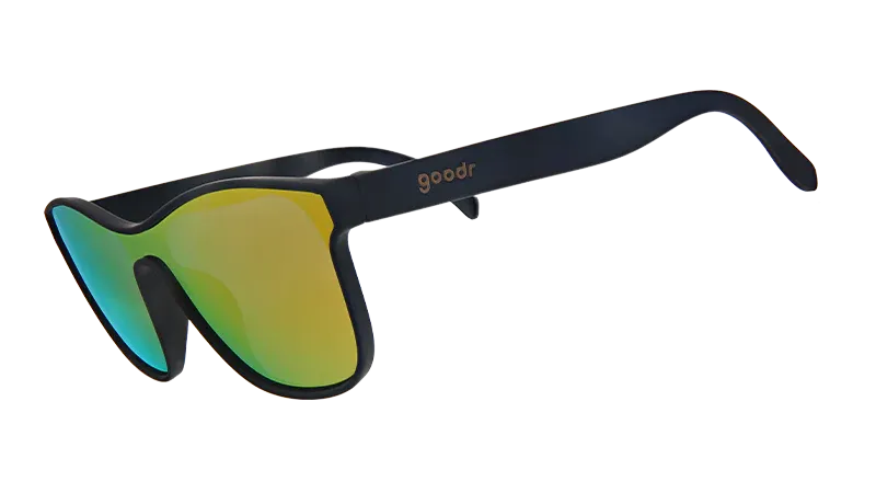 Goodr Sunglasses From Zero To Blitzed