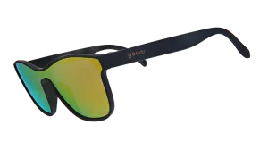 Goodr Sunglasses From Zero To Blitzed