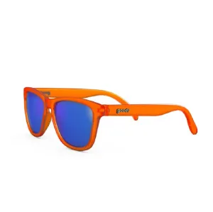 Goodr Sunglasses - OGs - Donkey Goggles