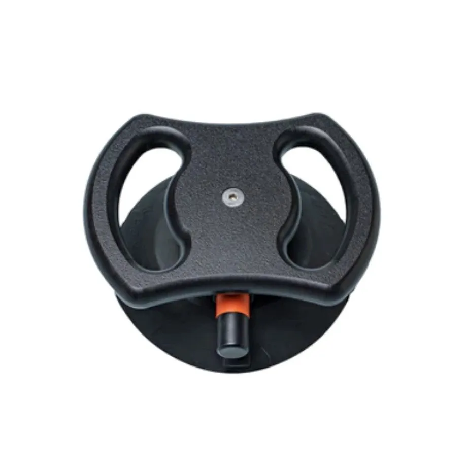 Hand Grip