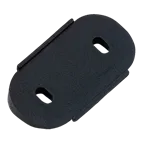 Harken 297 Micro Wedge Kit