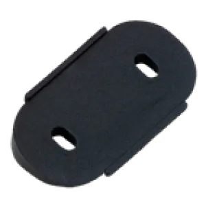 Harken 297 Micro Wedge Kit