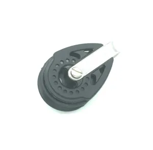 Harken 29mm Bolt-On Carbo Block