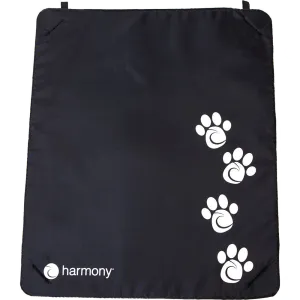Harmony Pet Paddler Pad