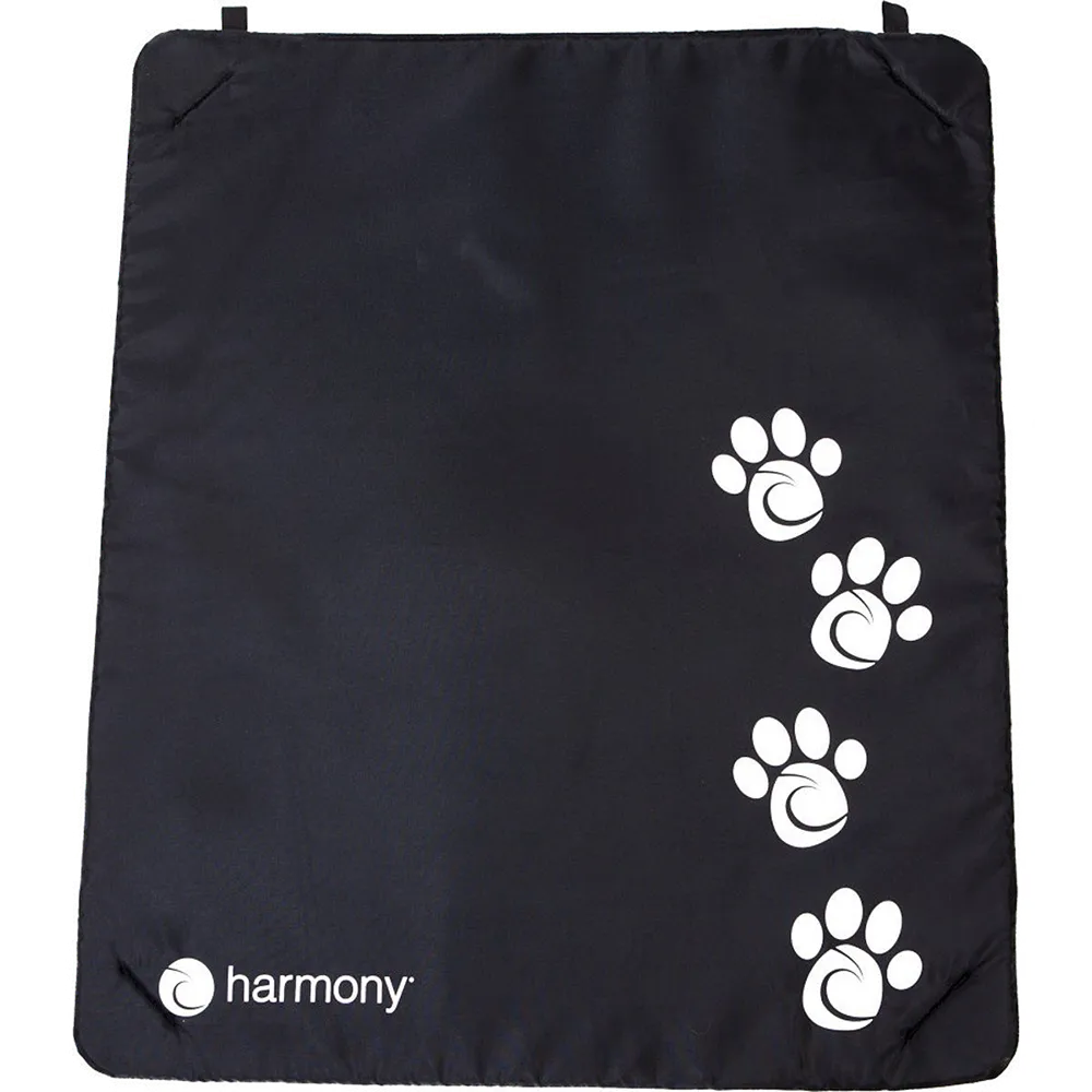 Harmony Pet Paddler Pad