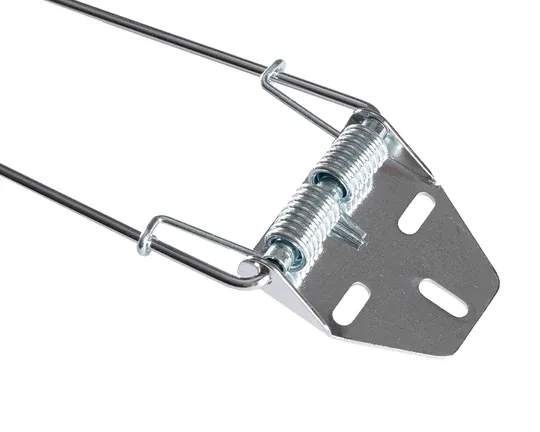 Hat Saver