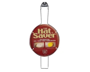 Hat Saver