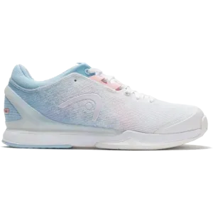 Head Sprint Pro 3.0 Womens All-Court