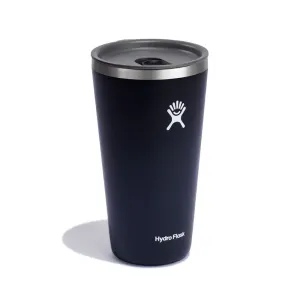 Hydro Flask 28 oz All Around Tumbler