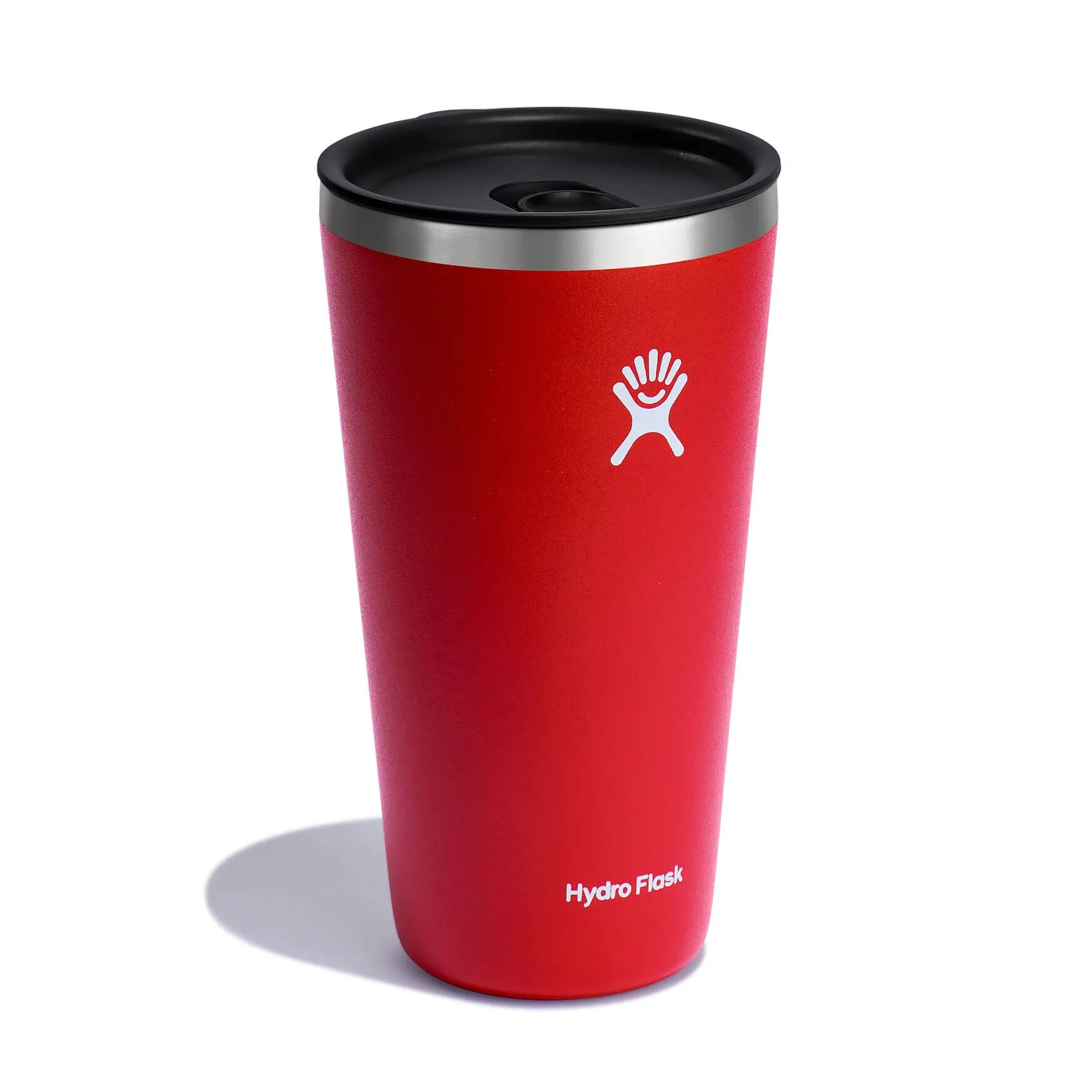 Hydro Flask 28 oz All Around Tumbler