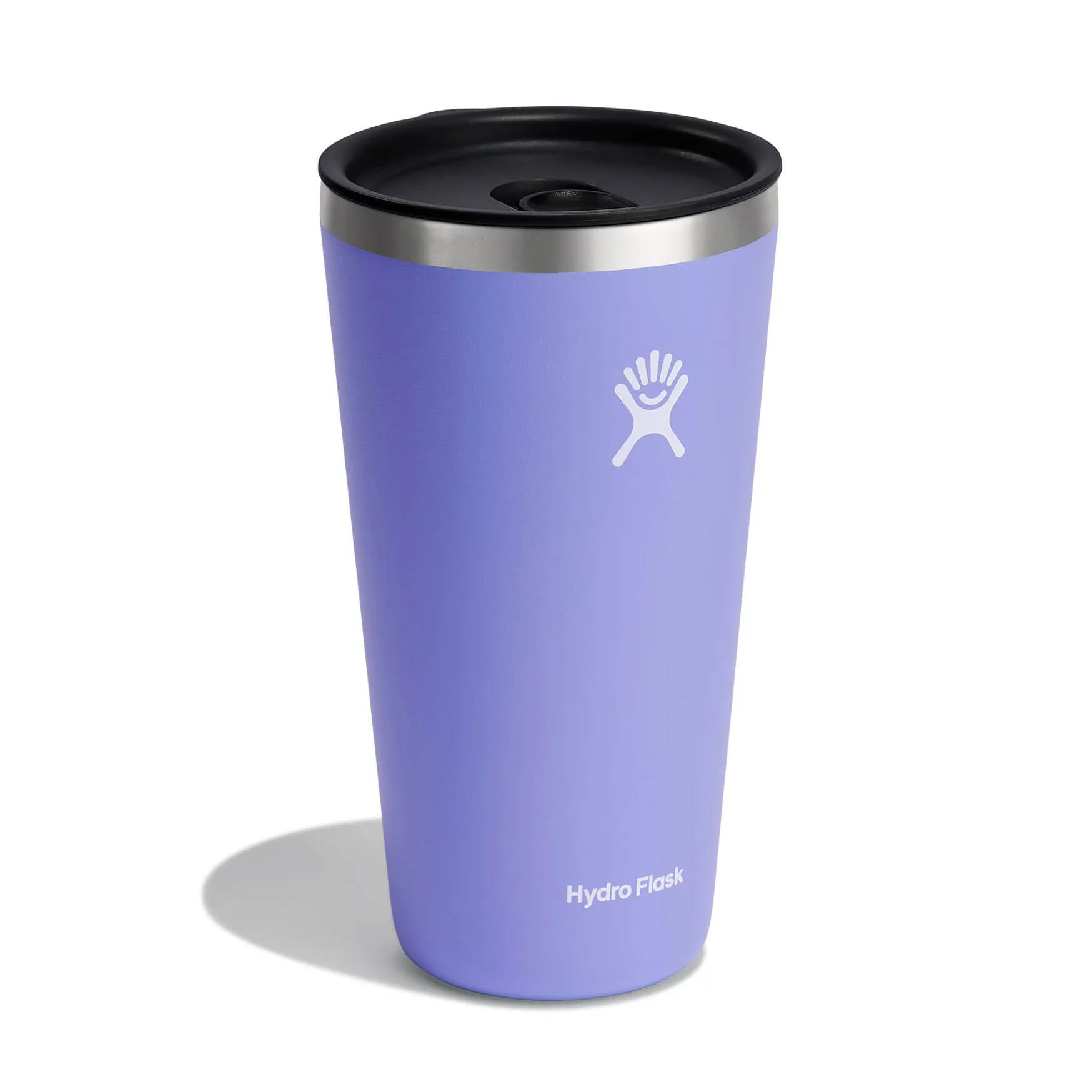 Hydro Flask 28 oz All Around Tumbler