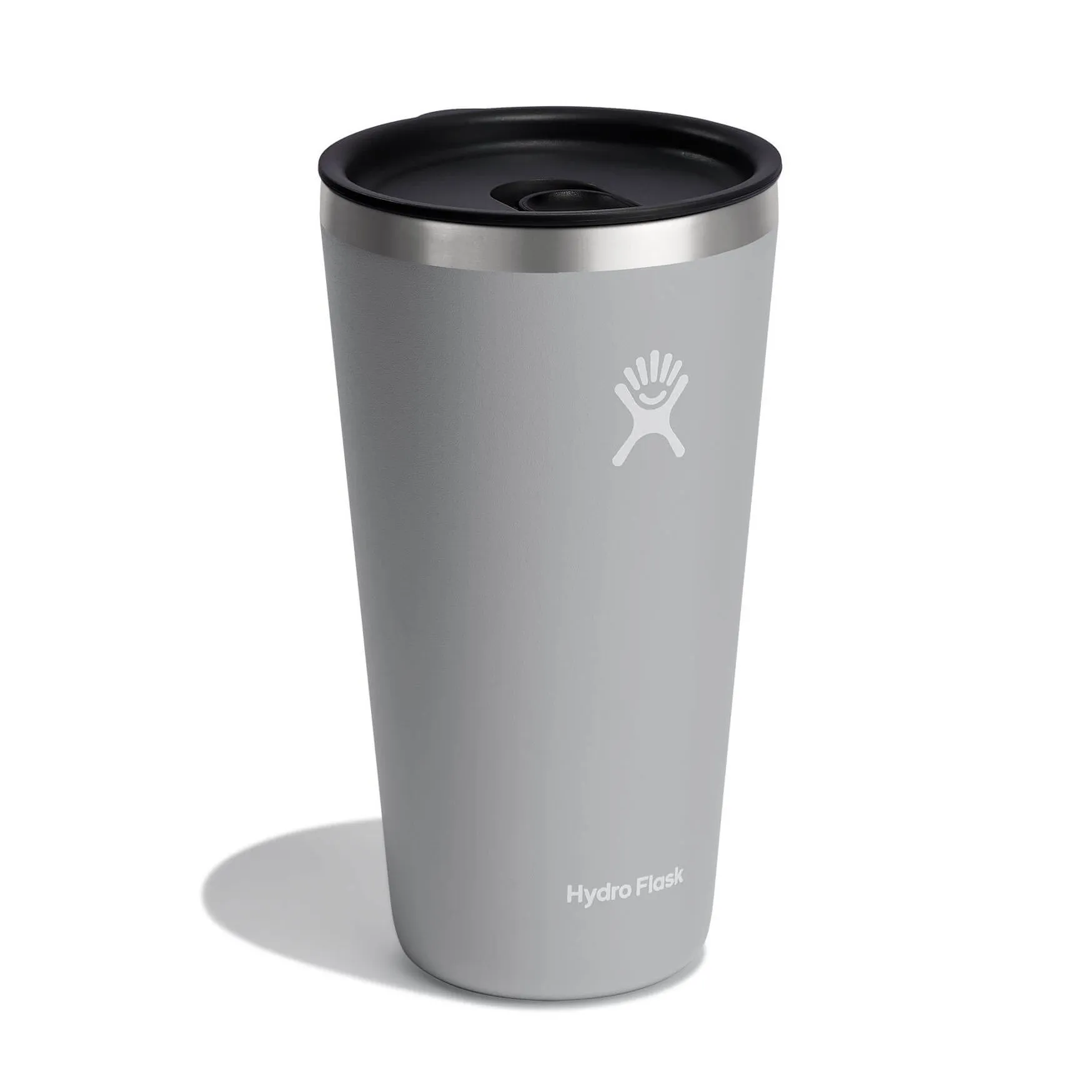 Hydro Flask 28 oz All Around Tumbler