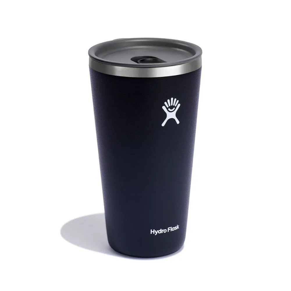 Hydro Flask 28 oz All Around Tumbler