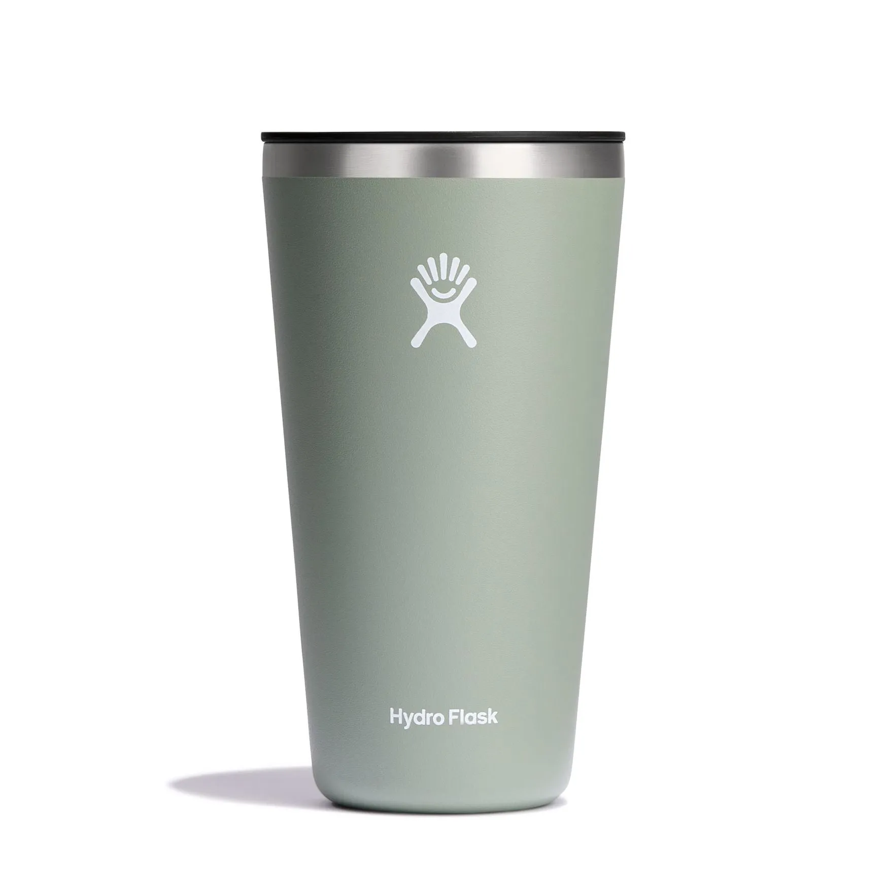 Hydro Flask 28 oz All Around Tumbler
