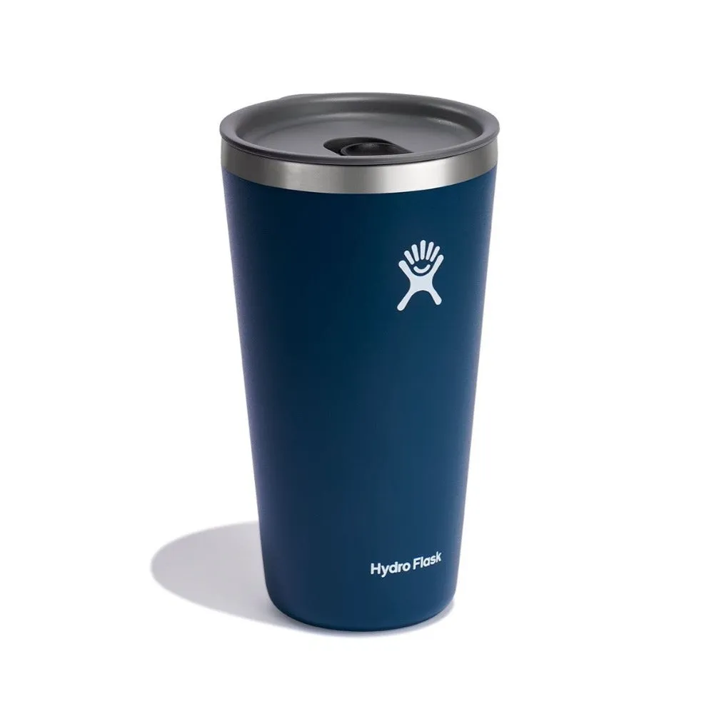 Hydro Flask 28 oz All Around Tumbler