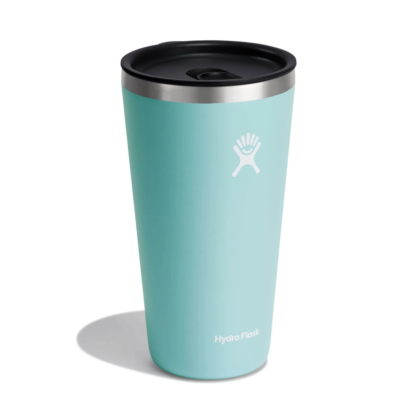Hydro Flask 28 oz All Around Tumbler