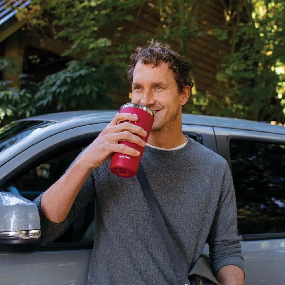 Hydro Flask 28 oz All Around Tumbler