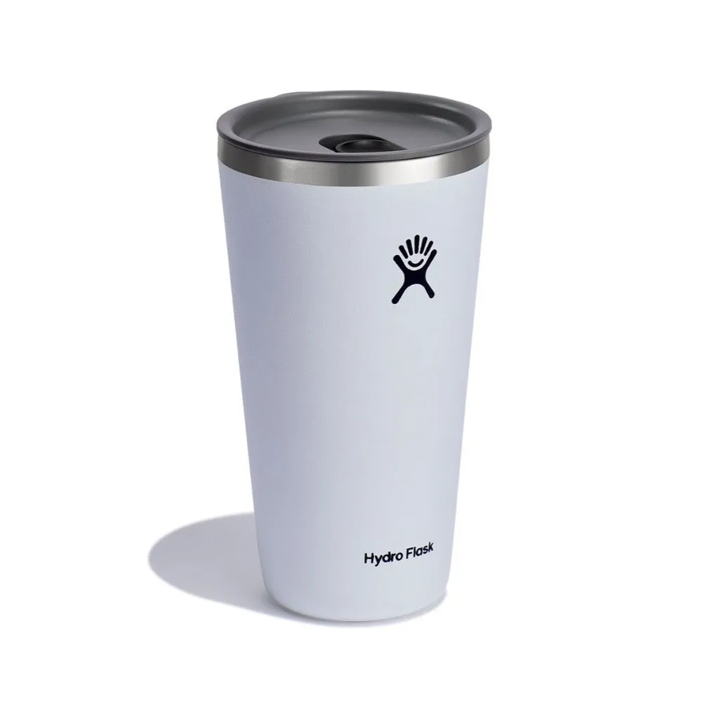 Hydro Flask 28 oz All Around Tumbler
