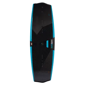 Hyperlite State 2.0
