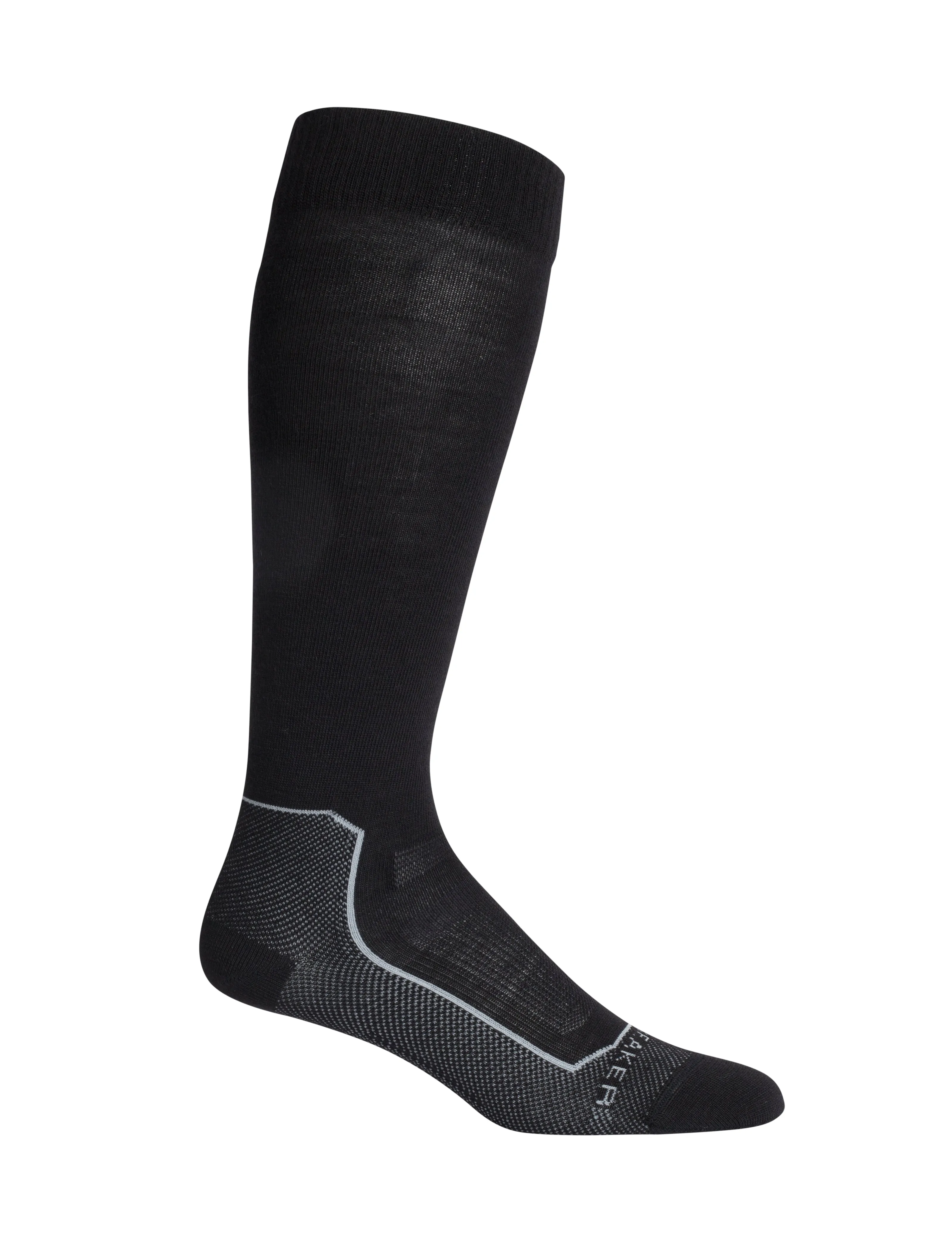 Icebreaker - Women Ski  Ultralight OTC Socks
