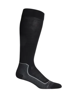 Icebreaker - Women Ski  Ultralight OTC Socks
