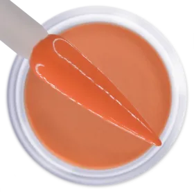 iGel Dip & Dap Powder - DD037 Country chic