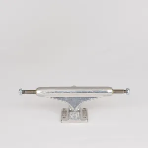 Independent Stage-11 149 Standard Skateboard Trucks 1 Pair Polished Silver - 8.5"