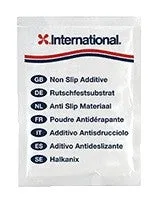 International Paints Non-Slip Additive