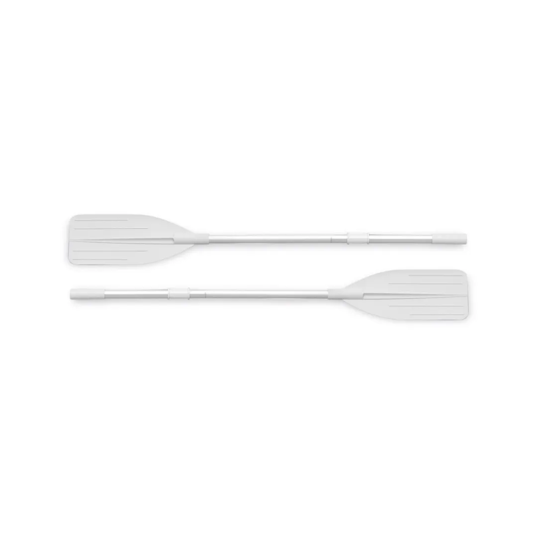 Intex Mariner 3 Boat Set