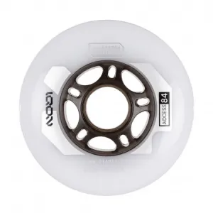 IQON Wheels - Access - 84mm 85a