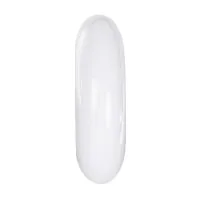 IQON Wheels - Access - 84mm 85a