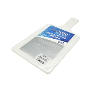 Jarvis Walker Bait Cutting Board