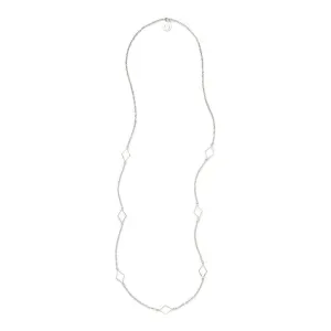 Just the Essentials Necklace