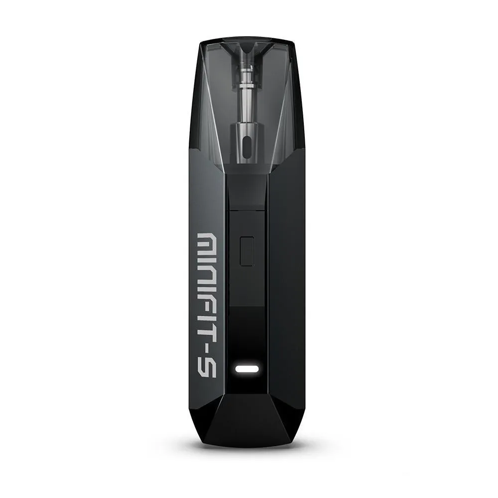 JUSTFOG - Minifit S Pod Kit 420mAh