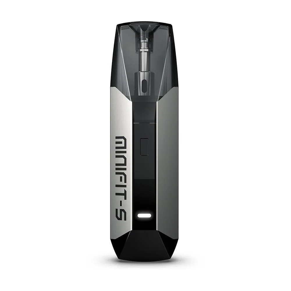 JUSTFOG - Minifit S Pod Kit 420mAh