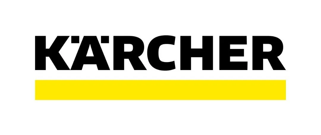 Karcher High Pressure Cleaner HDS 10/20 4 M