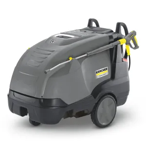 Karcher High Pressure Cleaner HDS 10/20 4 M