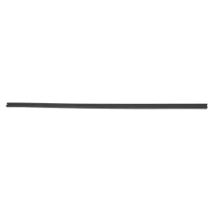 Kimpex Double Slide marker 2 - Fits Arctic cat, Fits Yamaha Part# 21-